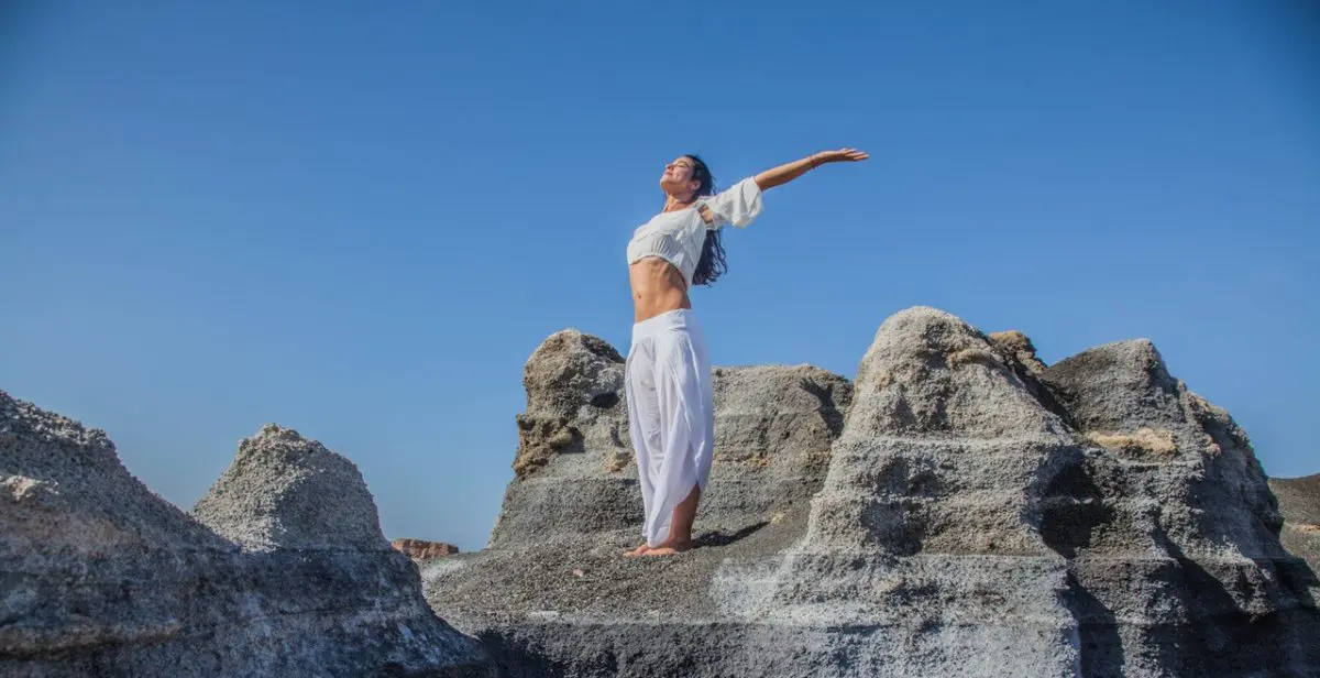 download 6 e1581930817375