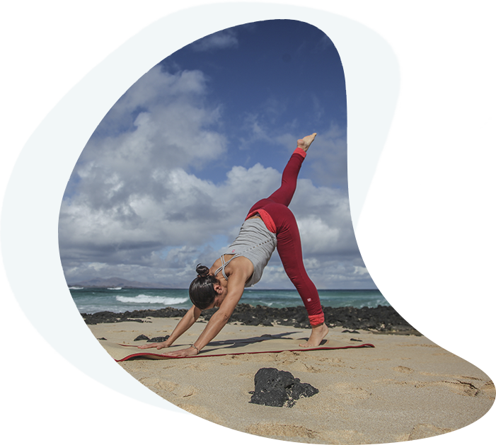 IMAGEN YOGA ADULTOS2