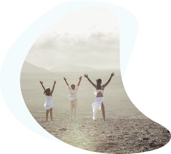 IMAGEN YOGA FAMILIA2