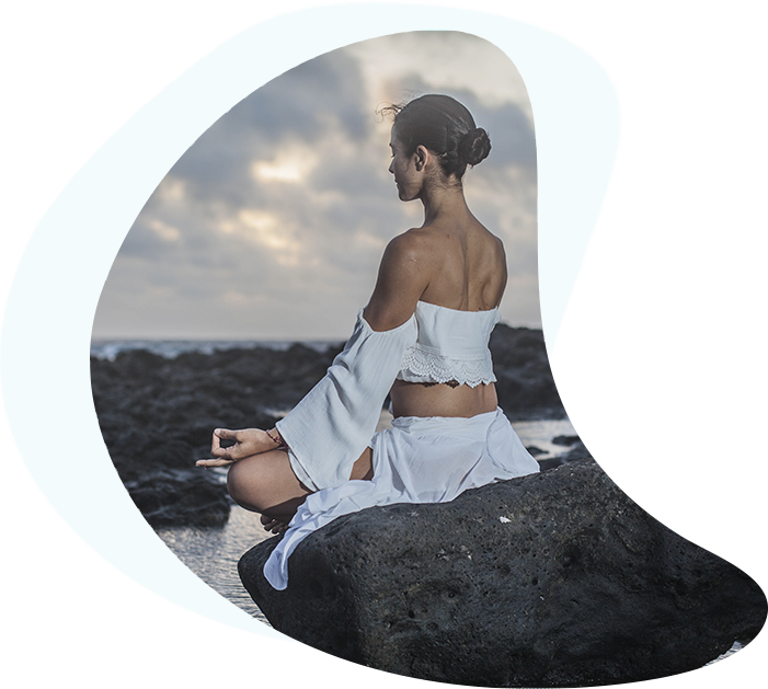 IMAGEN EMOCIONESDIFICILES2 IMAGEN EMOCIONESDIFICILES2