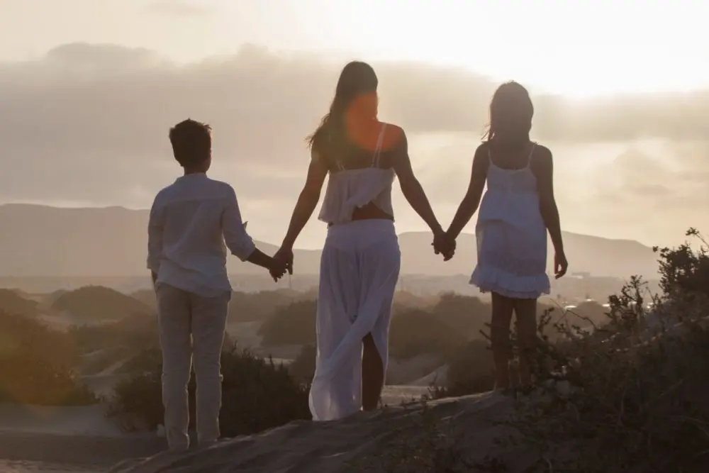 SELECCION IZTIAR YOGA 0186 Large e1581951494953