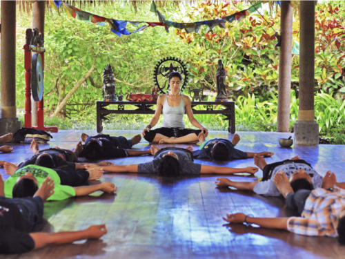 bali2slider e1588091897637