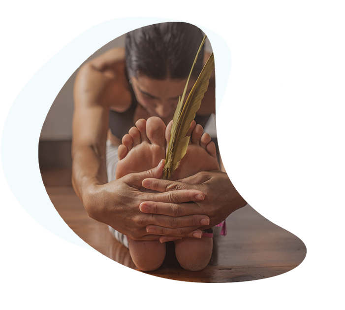 IMAGEN Programaintensivo