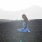 SELECCION IZTIAR YOGA 0083 Large e1581927689992