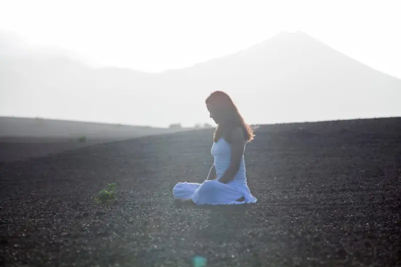 SELECCION IZTIAR YOGA 0083 Large e1581927689992