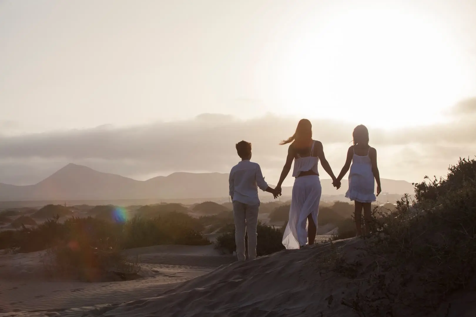 SELECCION IZTIAR YOGA 0182 Large