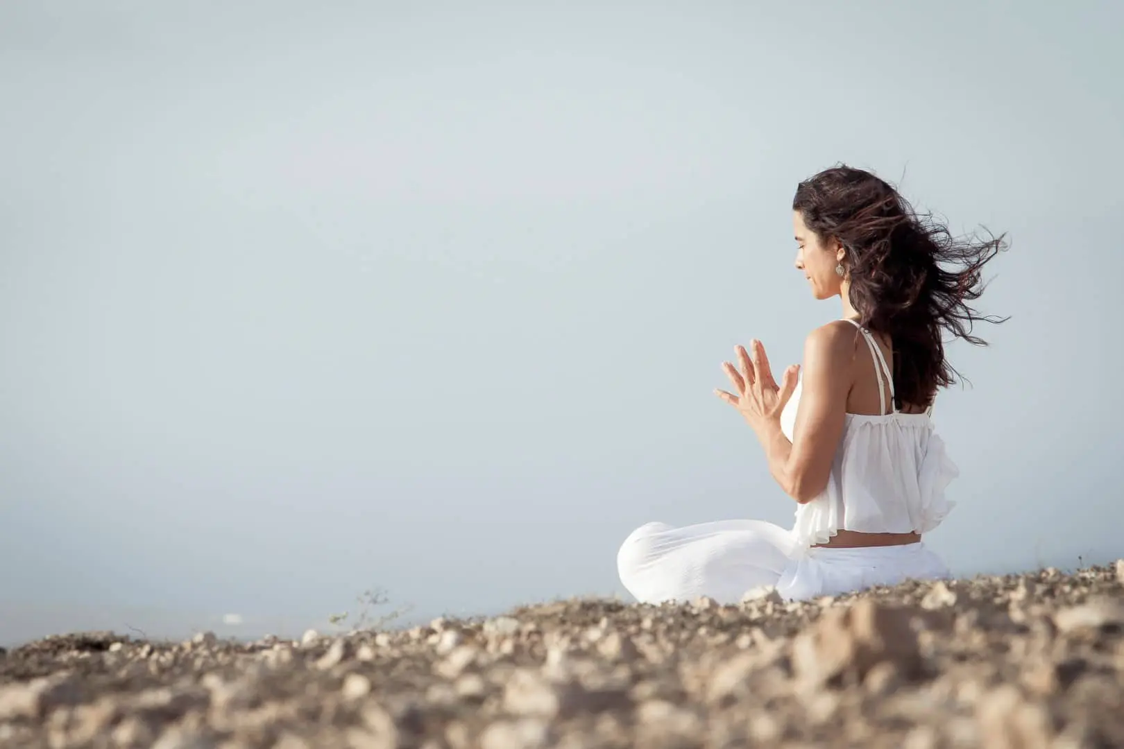 SELECCION IZTIAR YOGA 0135 Large