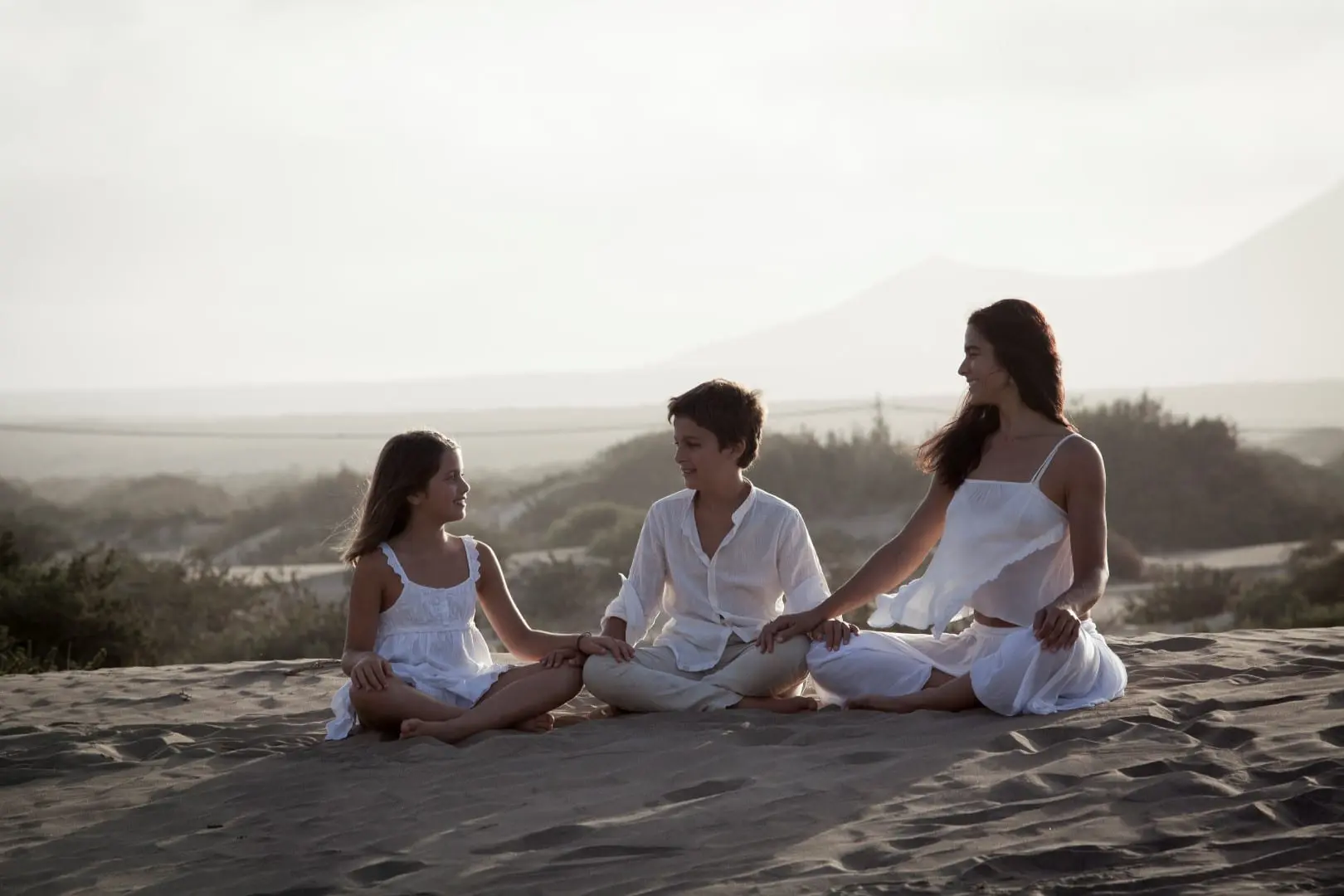 SELECCION IZTIAR YOGA 0138 Large