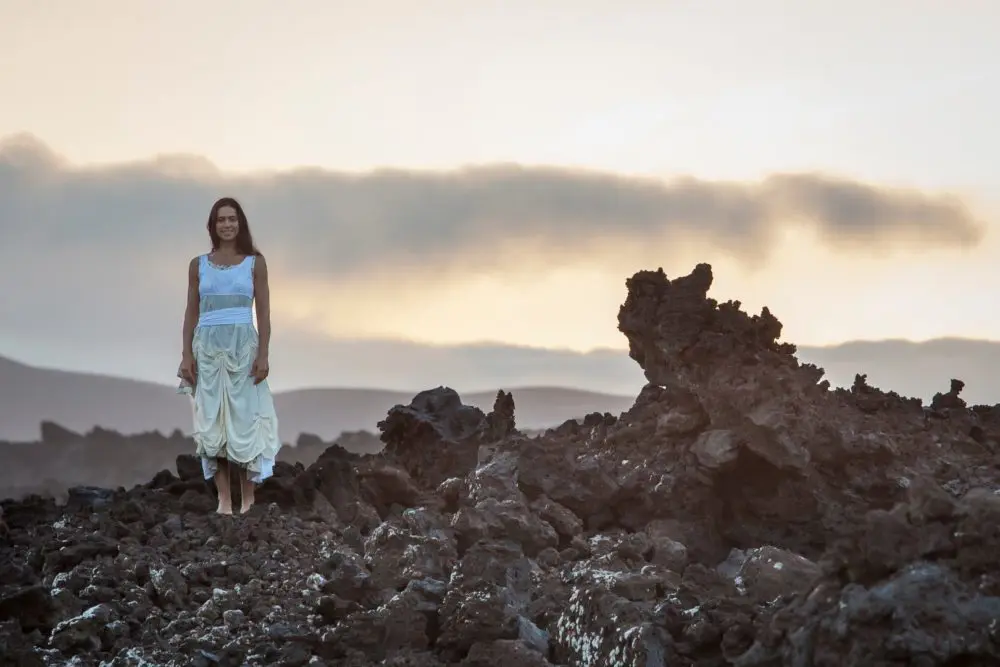 SELECCION IZTIAR YOGA 0001 Large e1591863865474