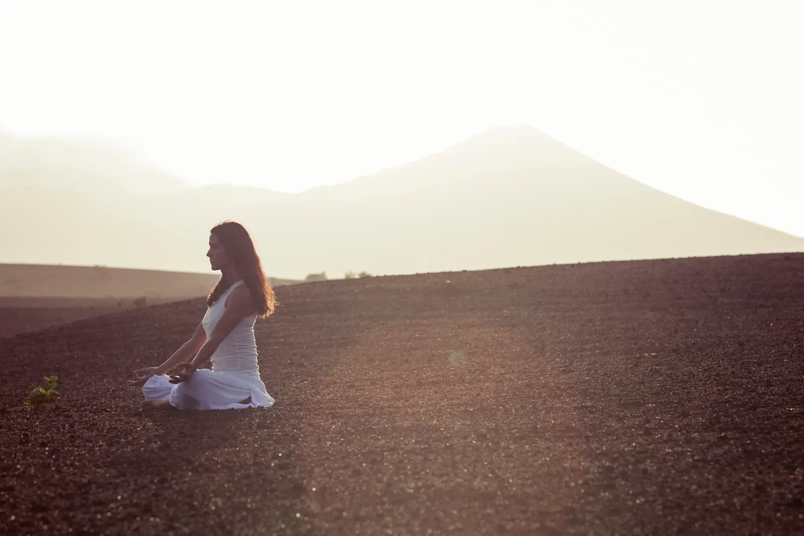 SELECCION IZTIAR YOGA 0078 Large