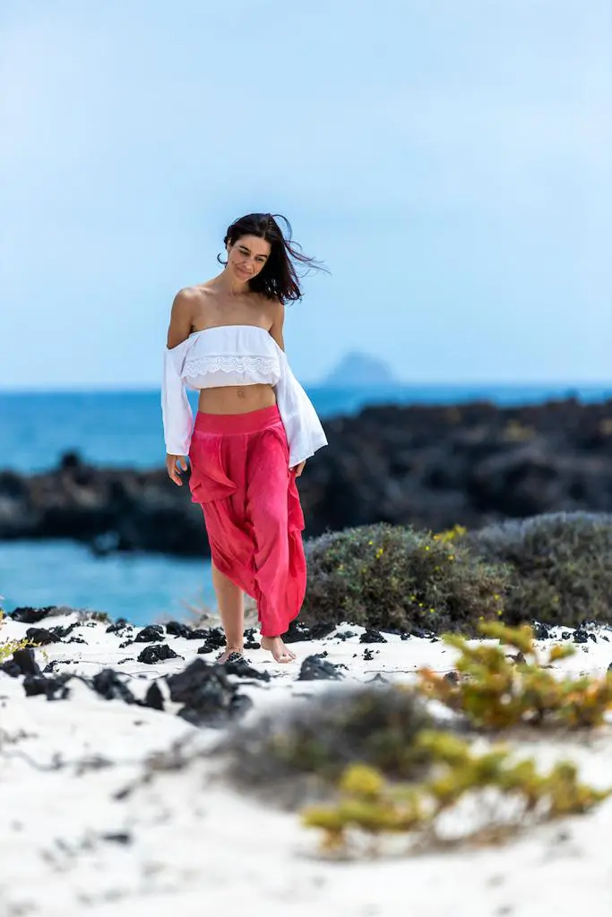 b0d0a379 60b8 4f6c 94e8 10cb902d10b8