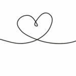 line art 2 line art 2