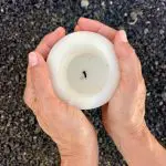 PHOTO 2025 11 05 12 57 28