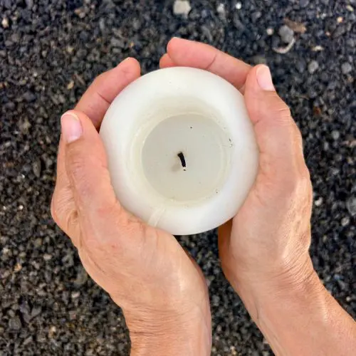 PHOTO 2025 11 05 12 57 28