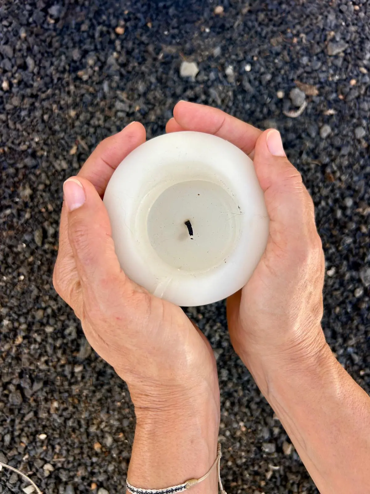 PHOTO 2025 11 05 12 57 28