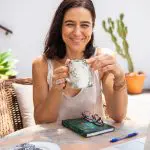 El arte de sostener el ritmo