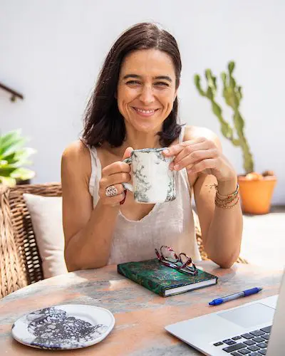 El arte de sostener el ritmo