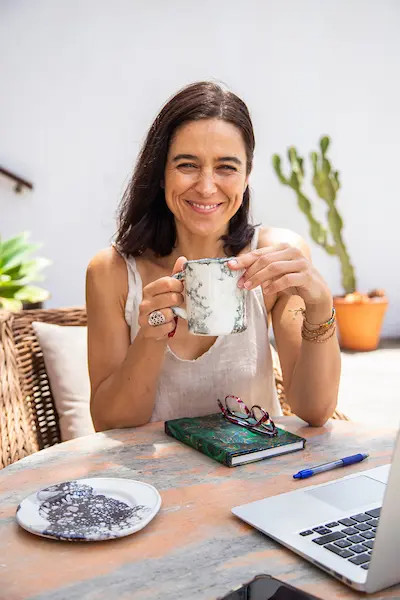 El arte de sostener el ritmo