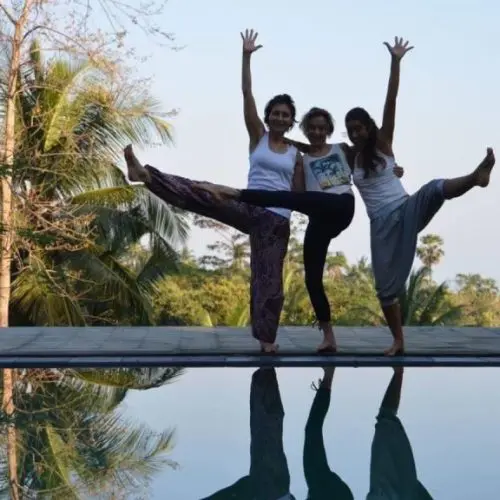 Metodo Inneris como camino de transformacion y regreso x