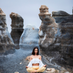 Semillas para un nuevo tiempo