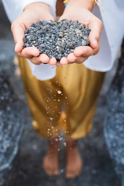 Cuando el cuerpo dice no y no te reconoces