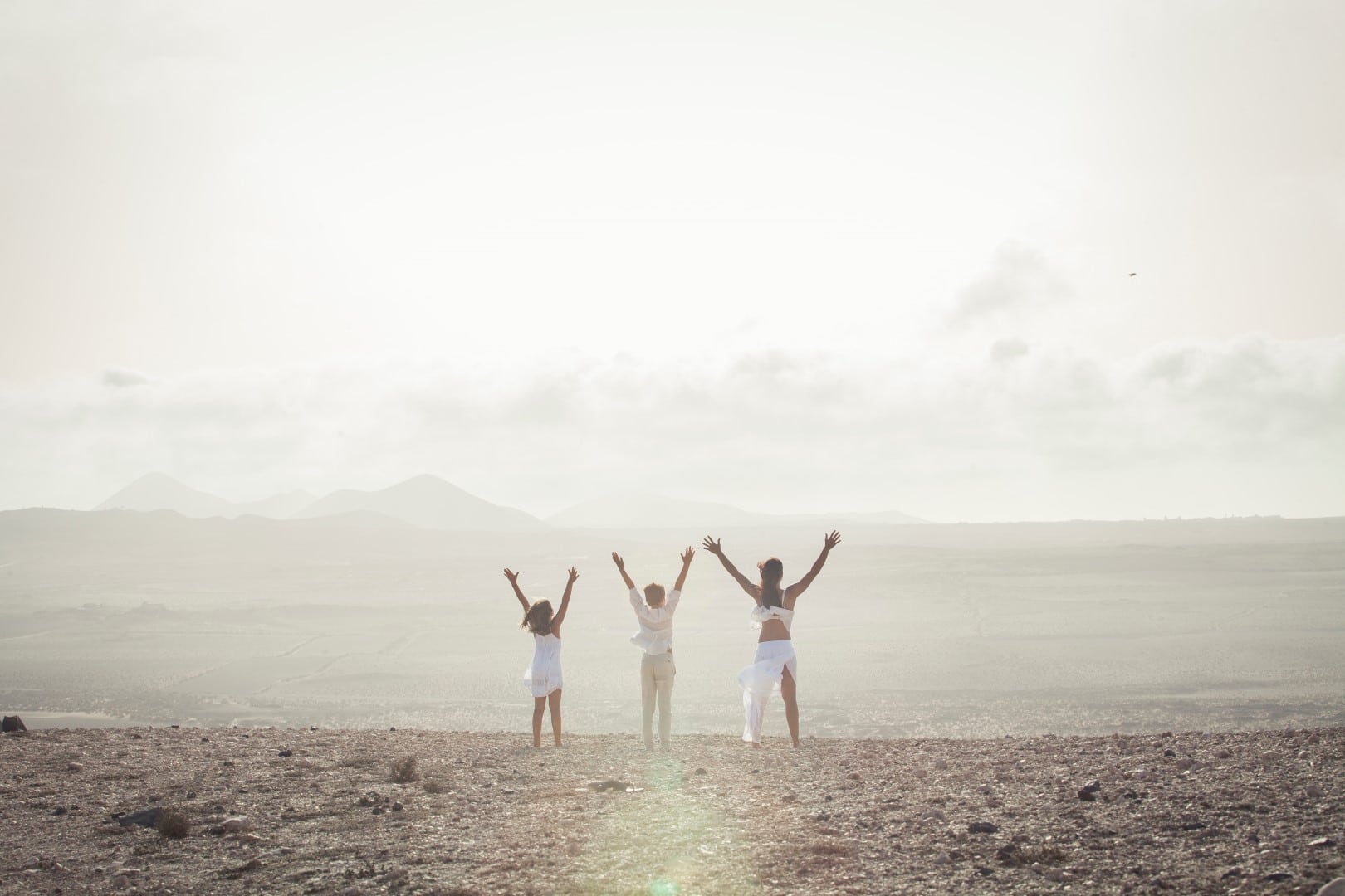 Yoga y mindfulness