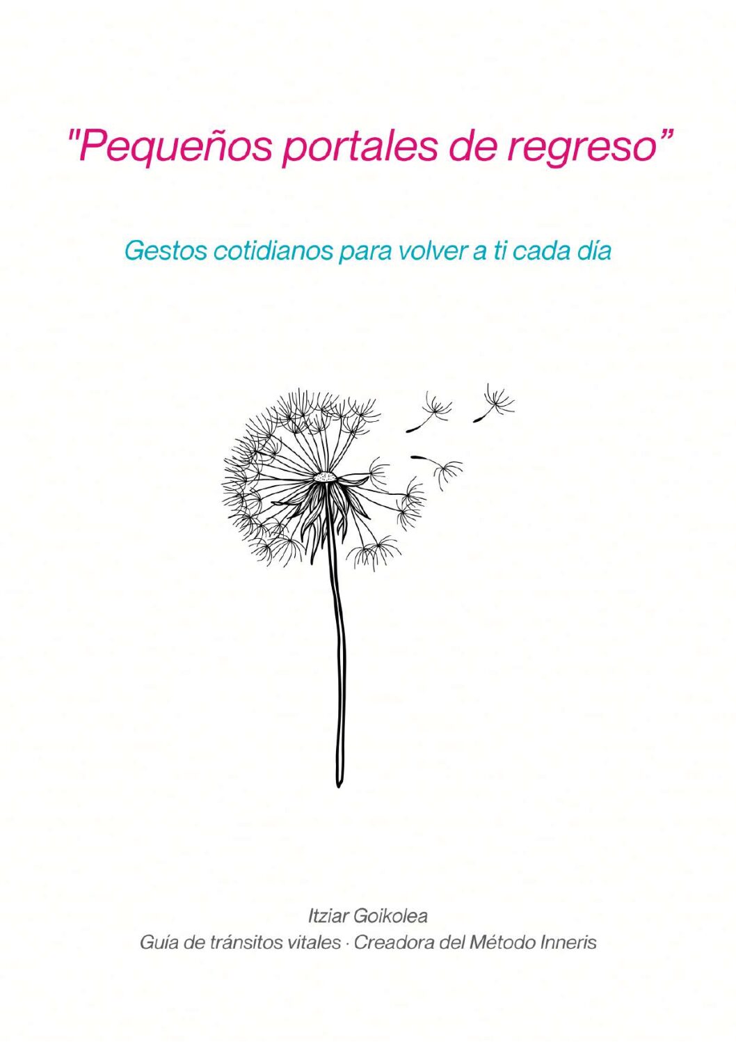Copia de Pequeños Portales de Regreso_compressed