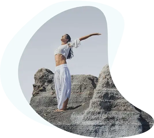 body image 1 3 body image 1 3