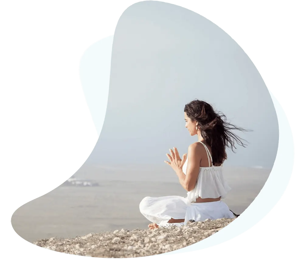 image slider
